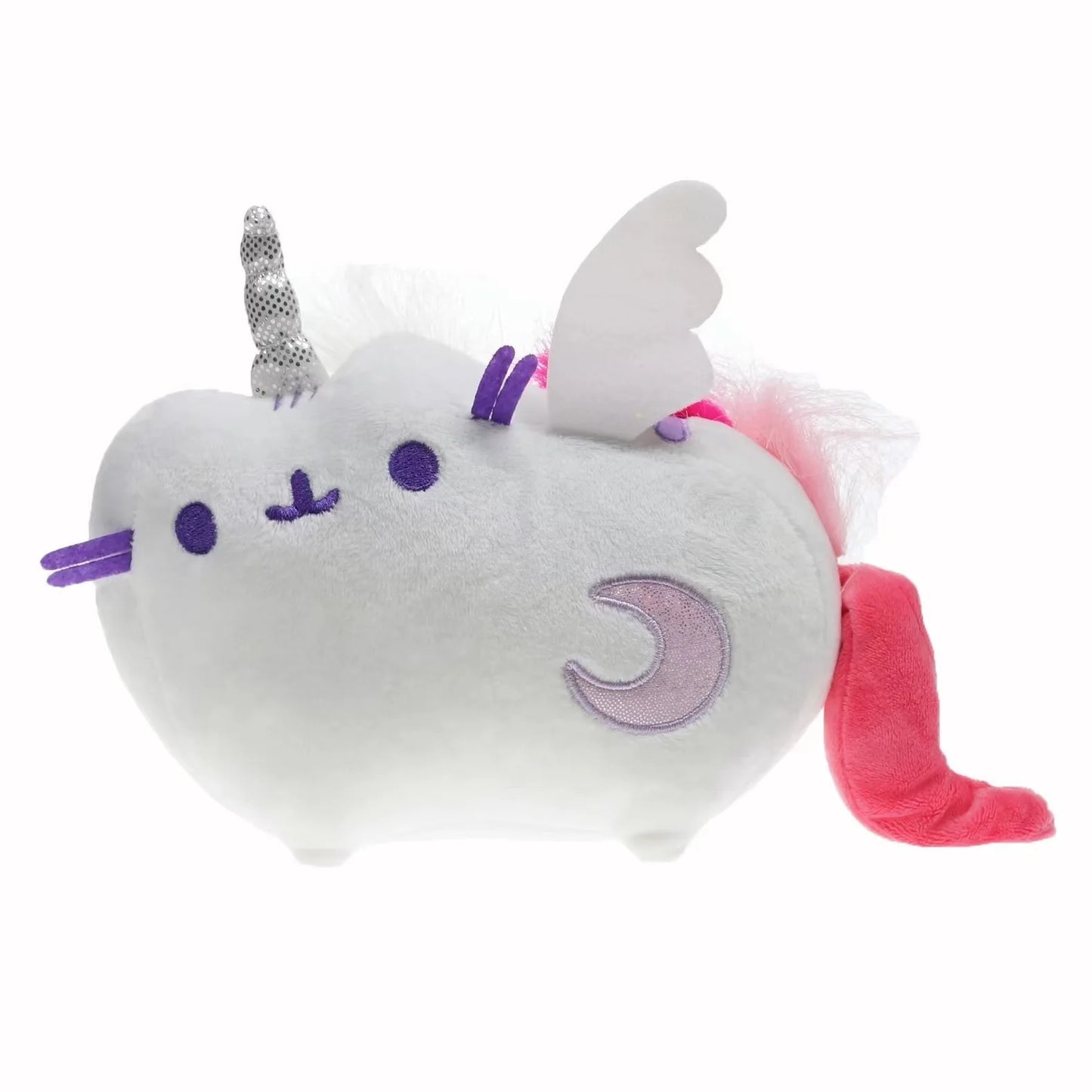 Pusheen Cat Plush