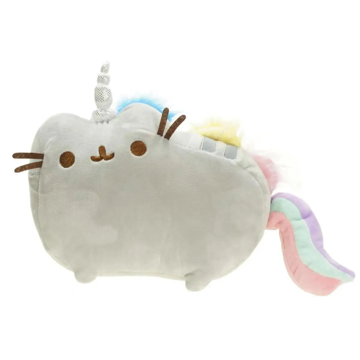 Pusheen Cat Plush