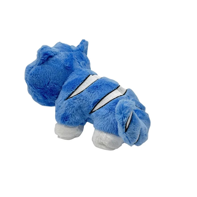 K Pop Demon Hunters Plush